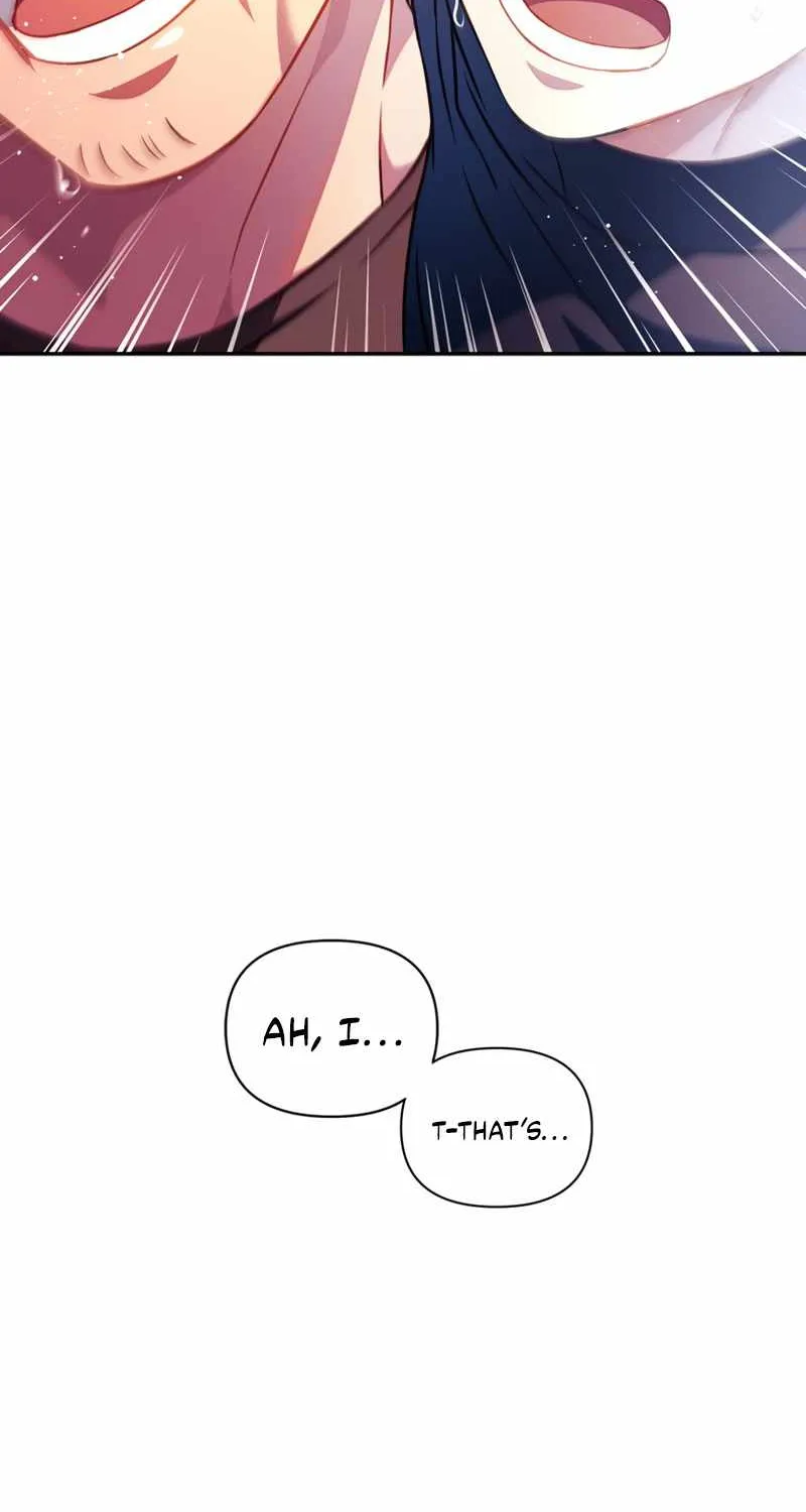 Regressor Instruction Manual Chapter 26 page 25 - 