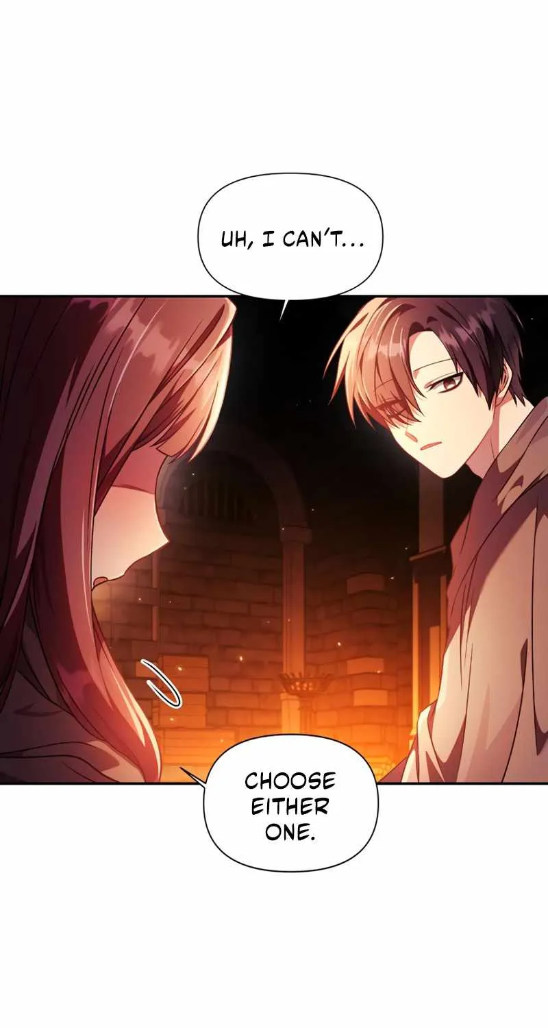 Regressor Instruction Manual Chapter 26 page 26 - 