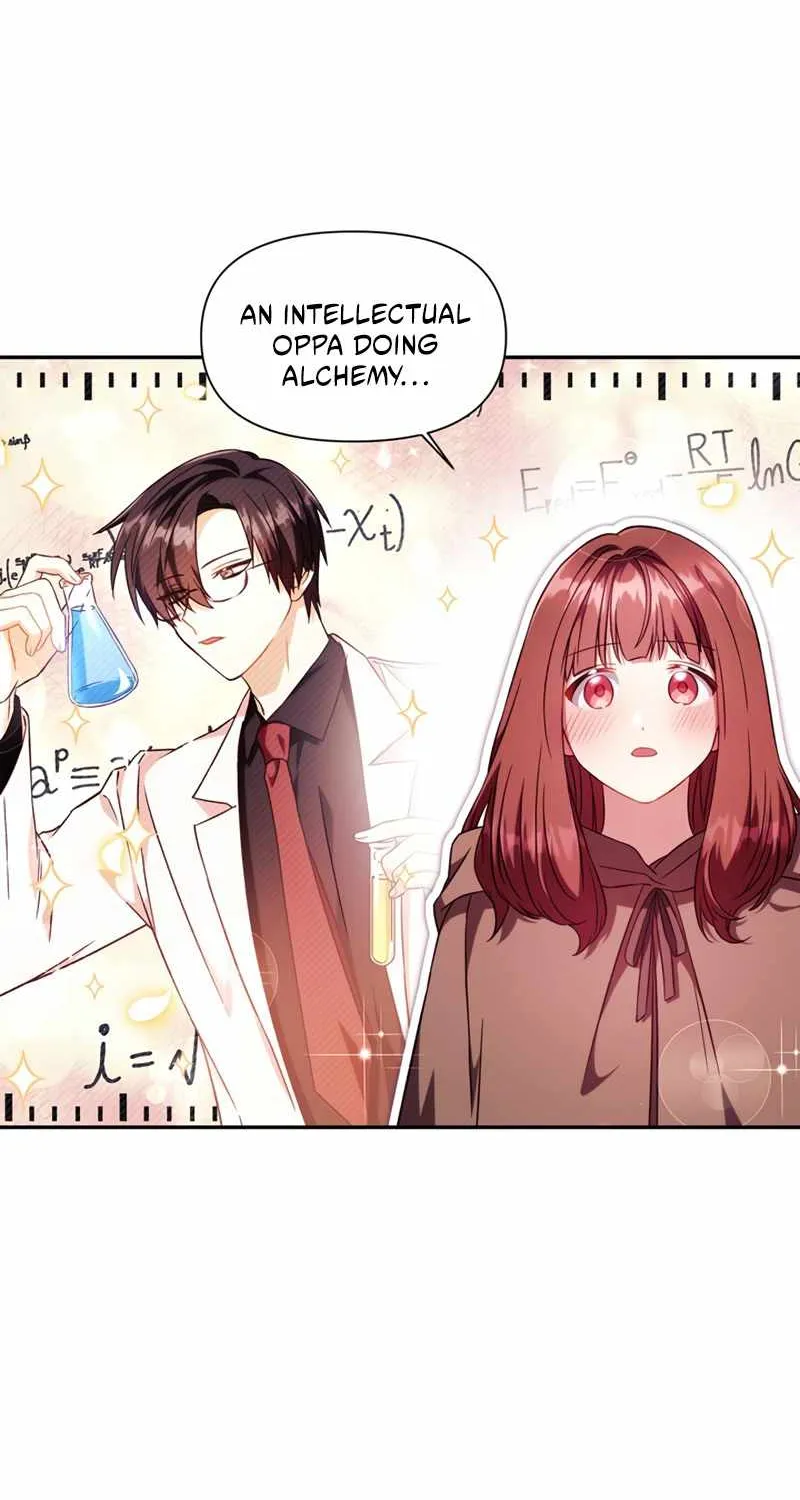 Regressor Instruction Manual Chapter 26 page 27 - 