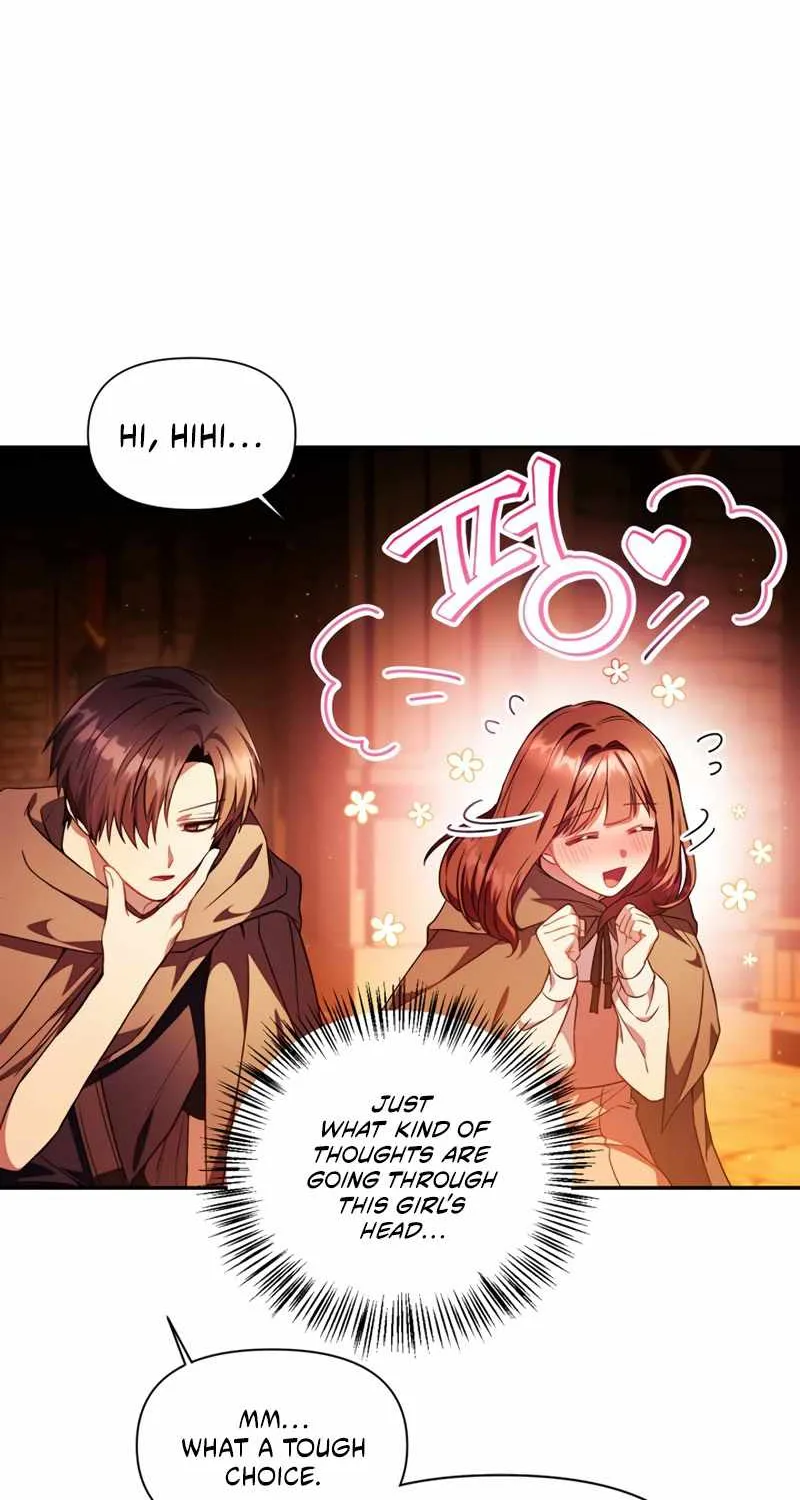 Regressor Instruction Manual Chapter 26 page 29 - 
