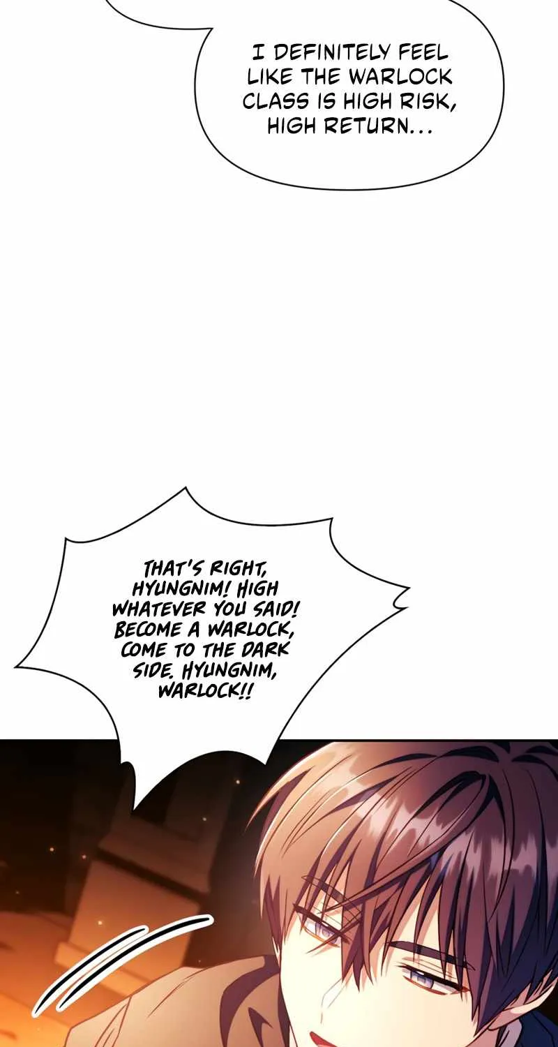 Regressor Instruction Manual Chapter 26 page 30 - 