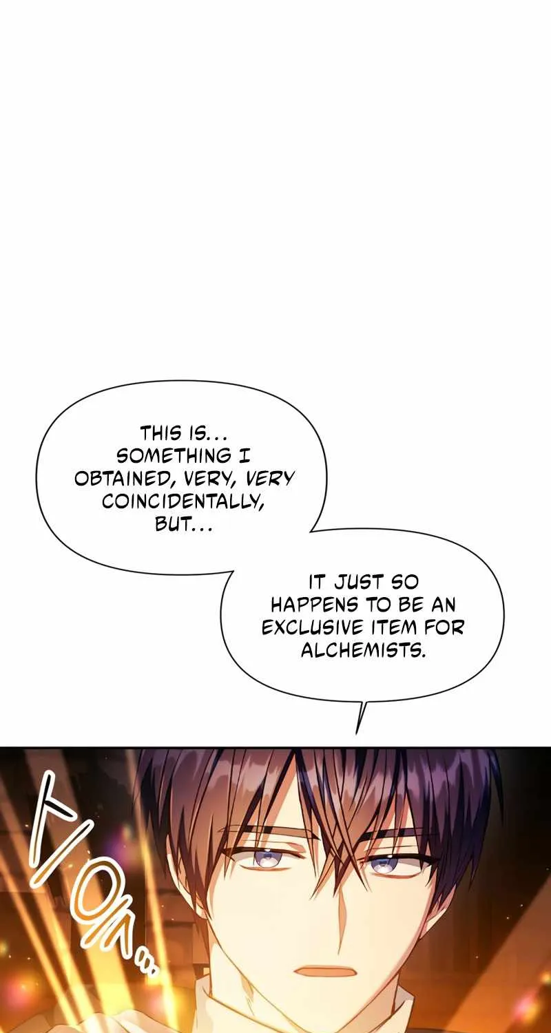 Regressor Instruction Manual Chapter 26 page 32 - 