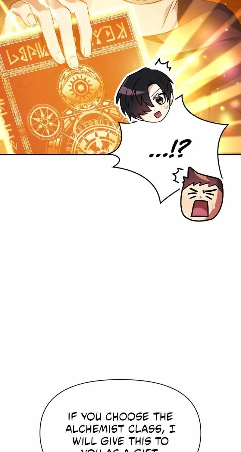 Regressor Instruction Manual Chapter 26 page 33 - 
