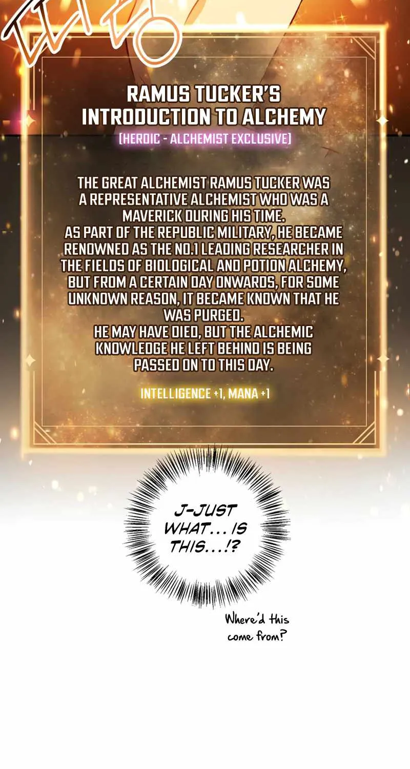 Regressor Instruction Manual Chapter 26 page 35 - 