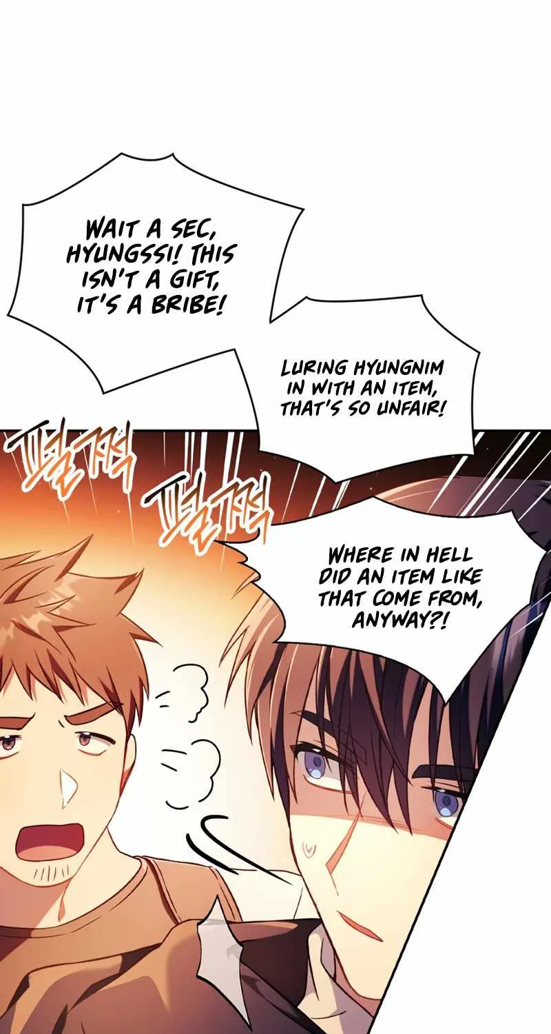 Regressor Instruction Manual Chapter 26 page 39 - 