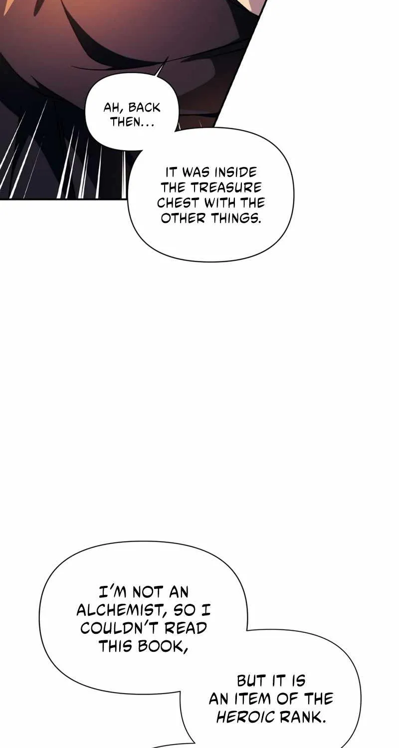 Regressor Instruction Manual Chapter 26 page 40 - 