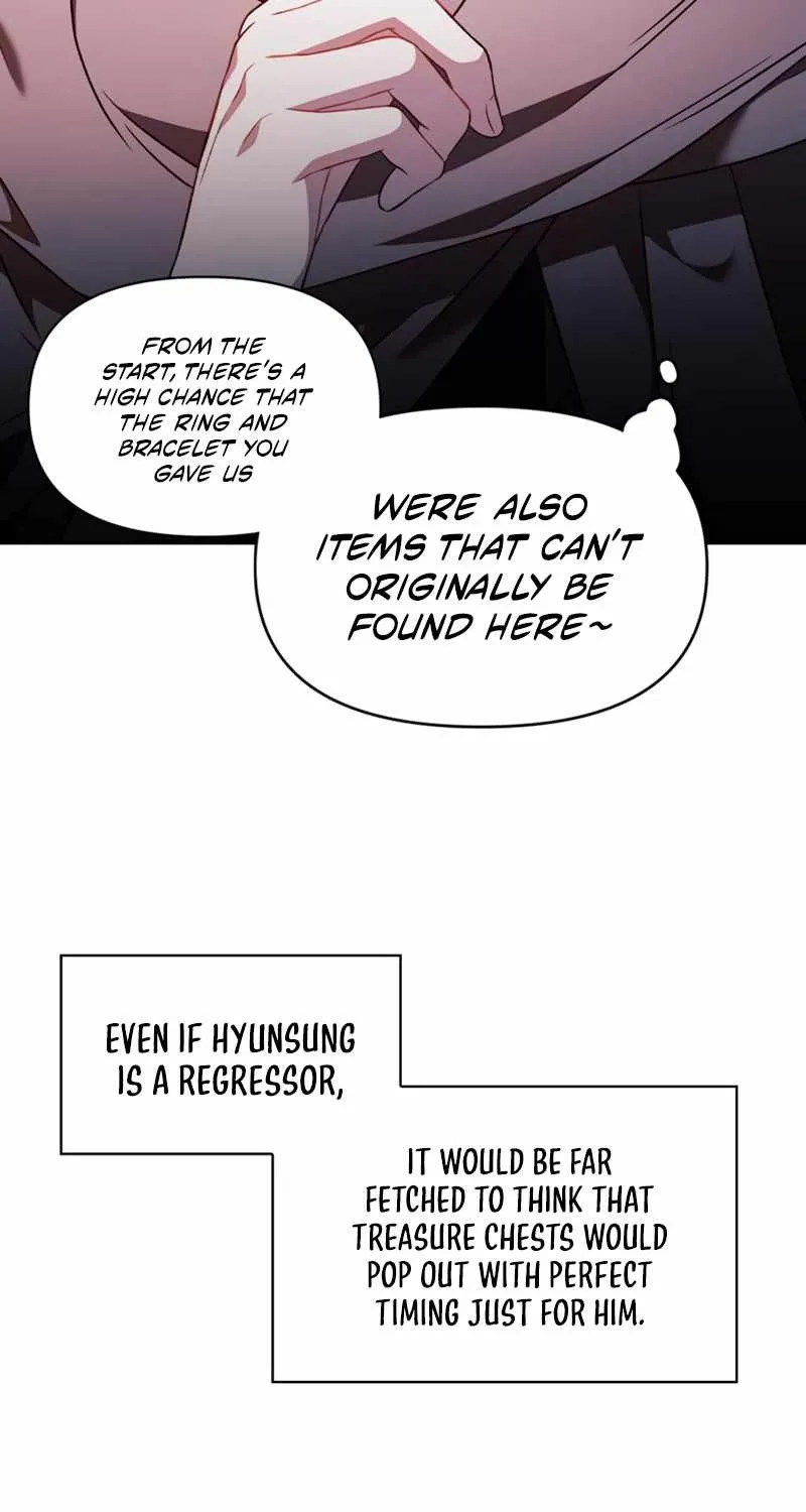 Regressor Instruction Manual Chapter 26 page 43 - 