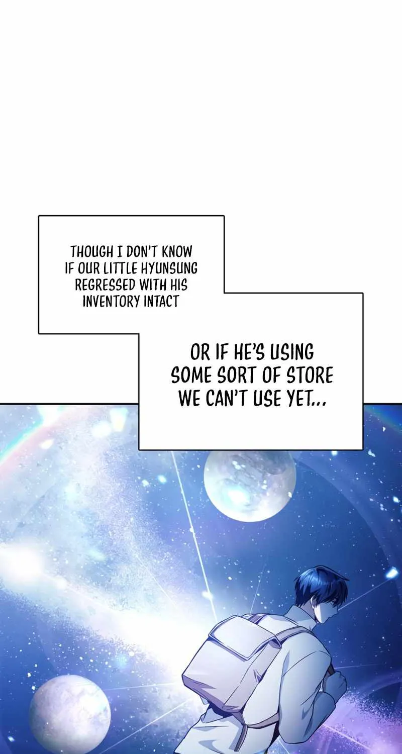 Regressor Instruction Manual Chapter 26 page 44 - 