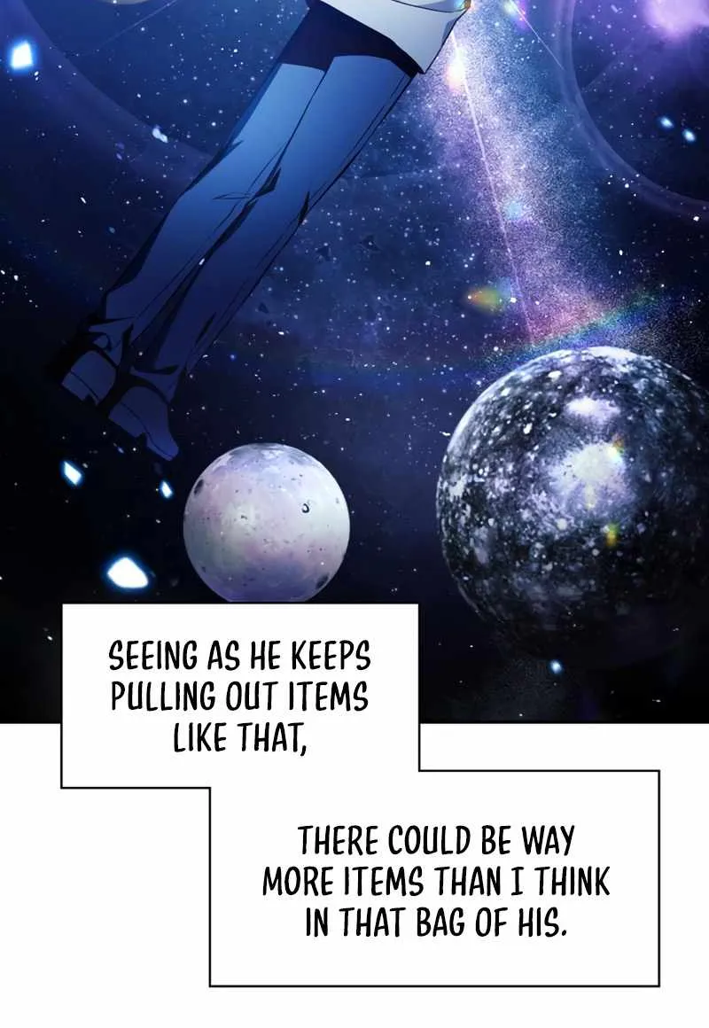 Regressor Instruction Manual Chapter 26 page 45 - 