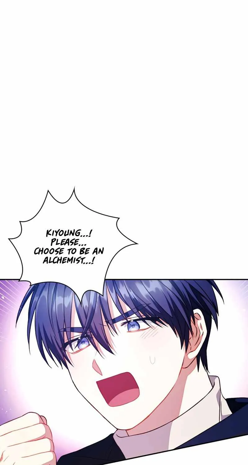 Regressor Instruction Manual Chapter 26 page 46 - 