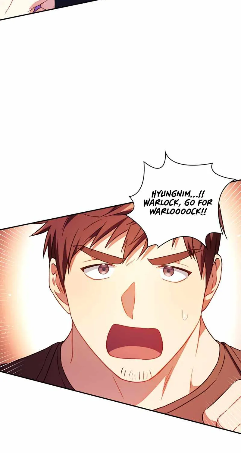 Regressor Instruction Manual Chapter 26 page 47 - 