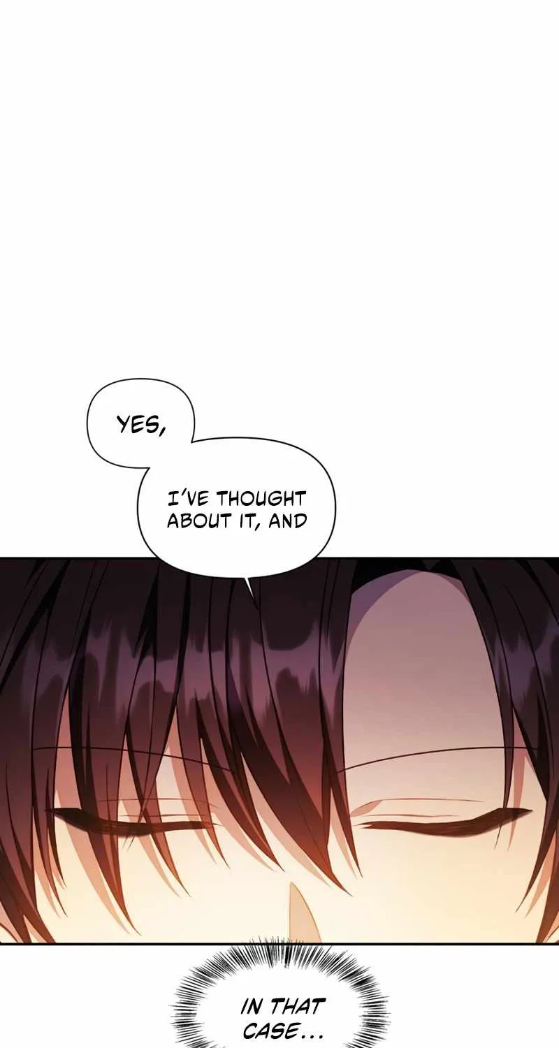 Regressor Instruction Manual Chapter 26 page 49 - 