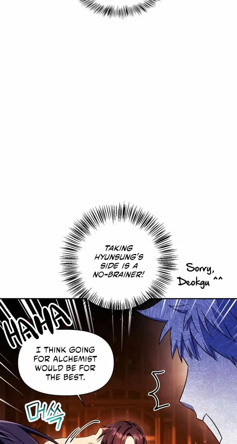 Regressor Instruction Manual Chapter 26 page 50 - 