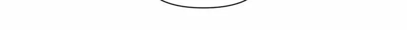 Regressor Instruction Manual Chapter 26 page 53 - 