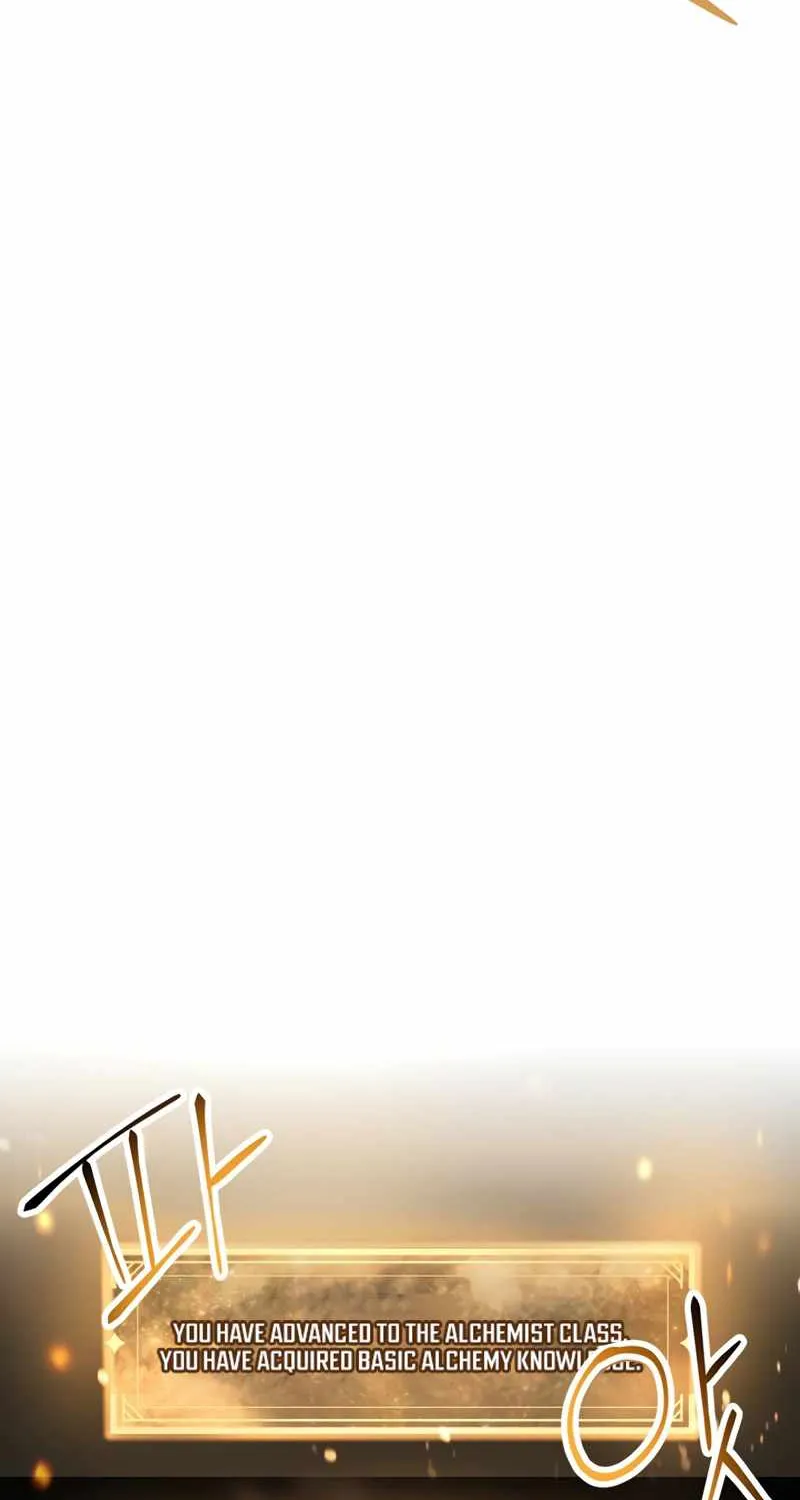 Regressor Instruction Manual Chapter 26 page 55 - 