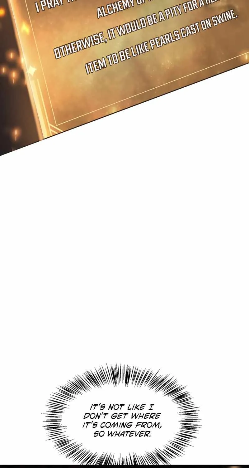 Regressor Instruction Manual Chapter 26 page 58 - 