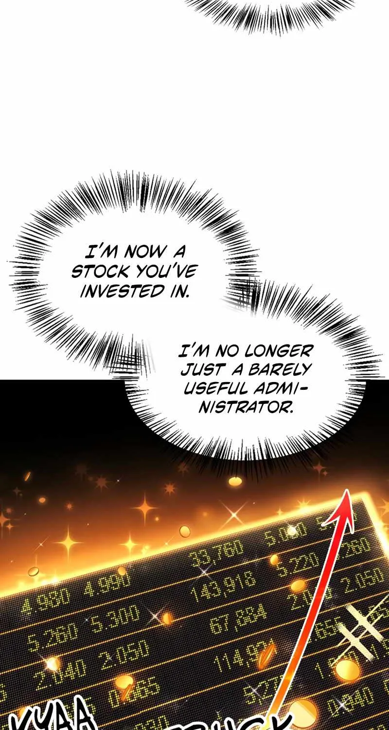Regressor Instruction Manual Chapter 26 page 64 - 