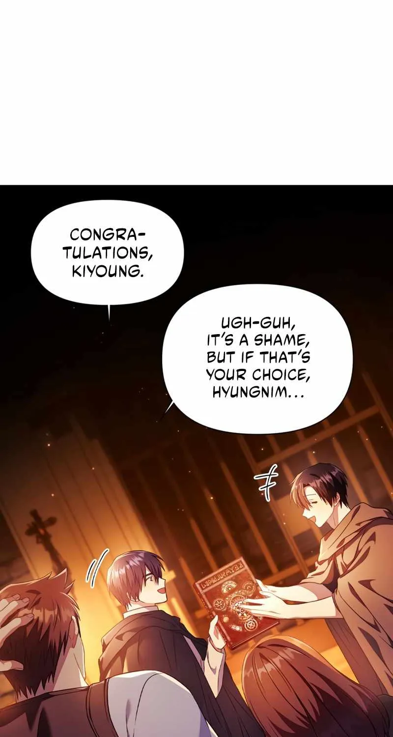 Regressor Instruction Manual Chapter 26 page 66 - 