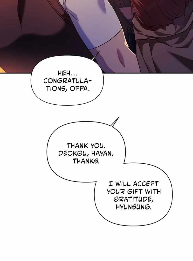 Regressor Instruction Manual Chapter 26 page 67 - 