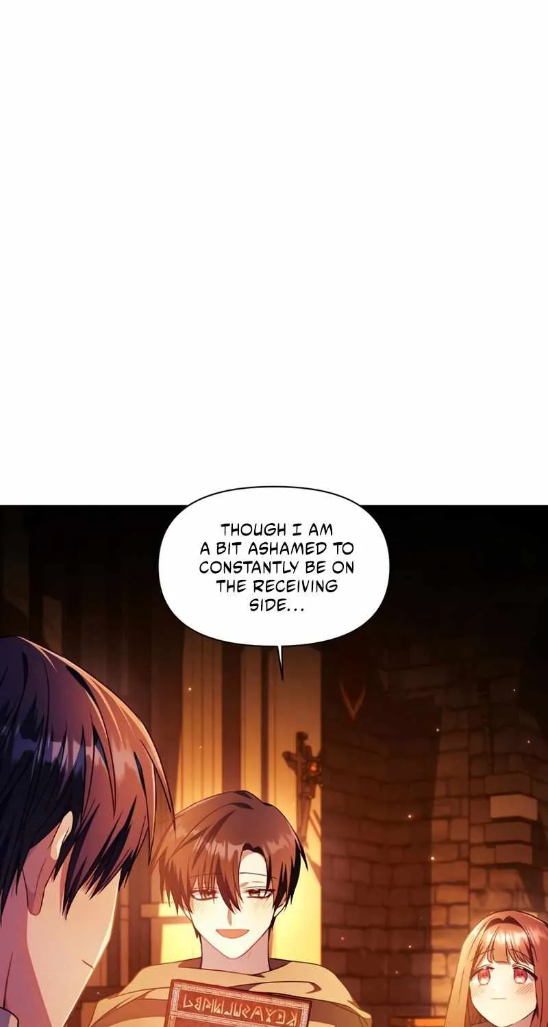 Regressor Instruction Manual Chapter 26 page 68 - 