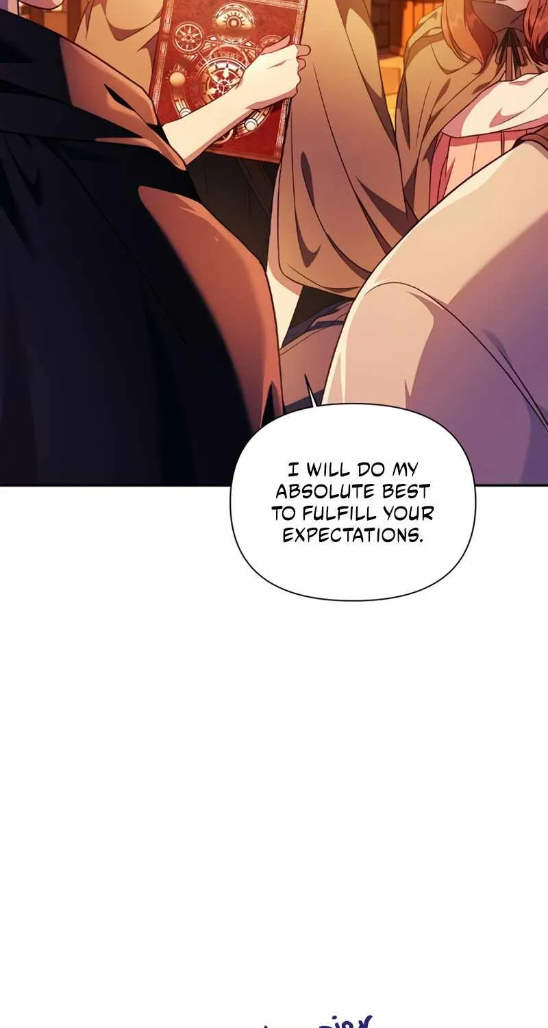 Regressor Instruction Manual Chapter 26 page 69 - 