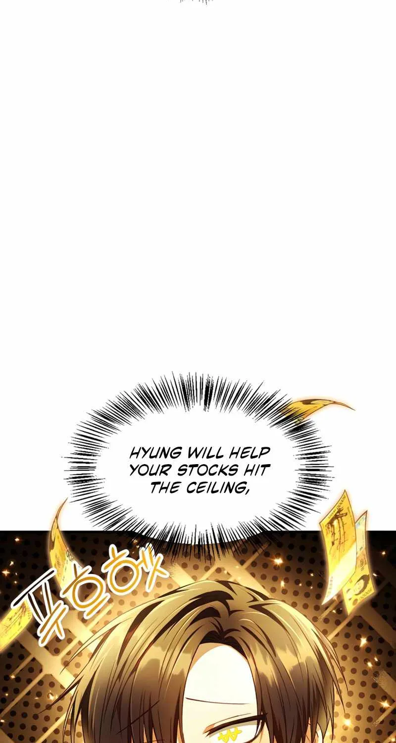 Regressor Instruction Manual Chapter 26 page 71 - 