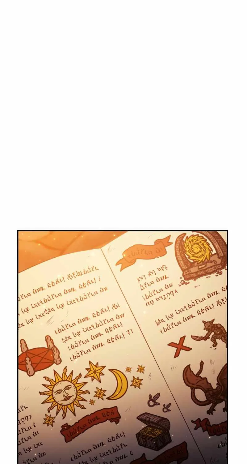 Regressor Instruction Manual Chapter 26 page 74 - 