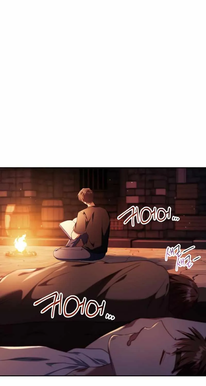 Regressor Instruction Manual Chapter 26 page 76 - 