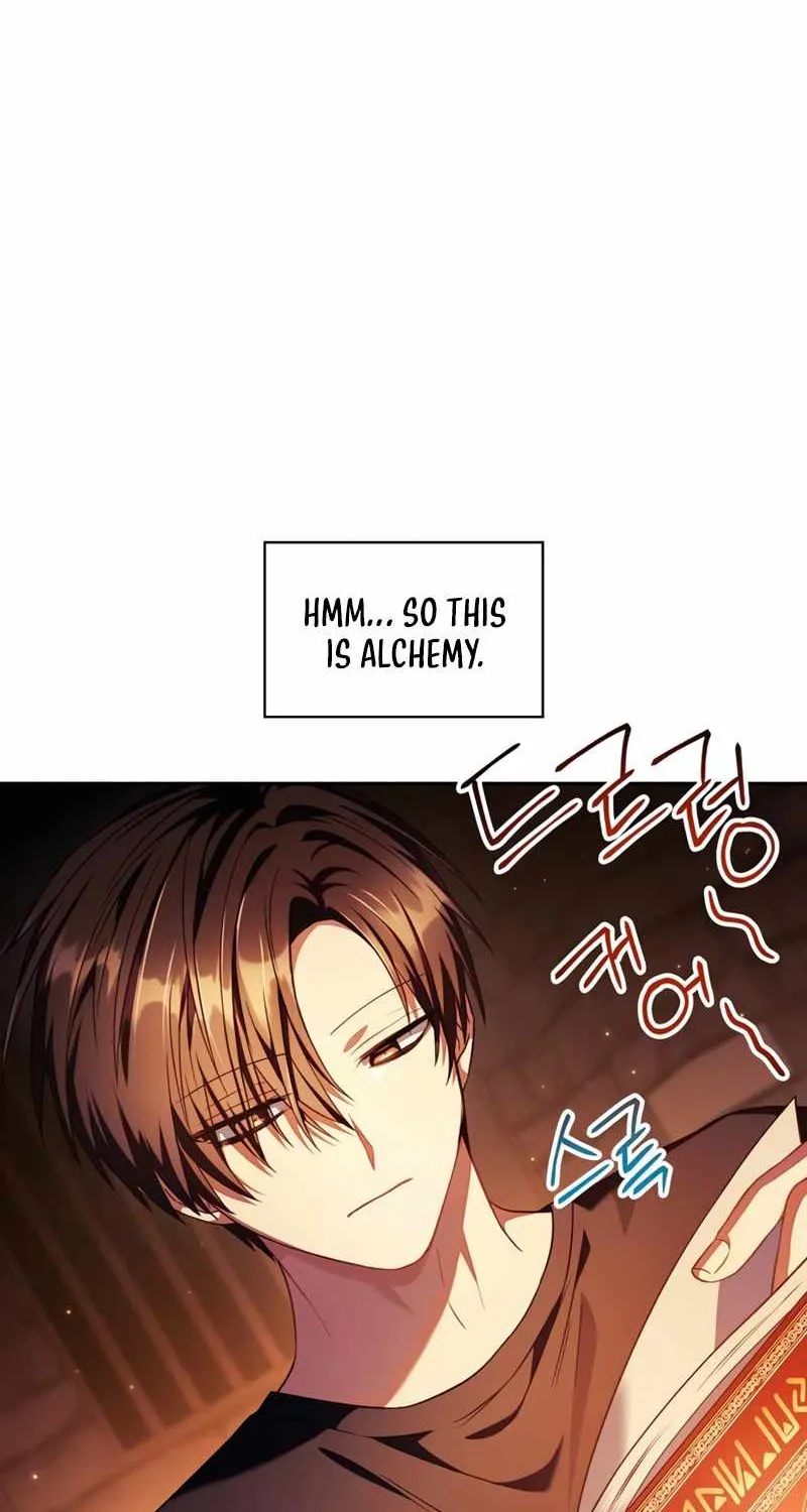Regressor Instruction Manual Chapter 26 page 77 - 