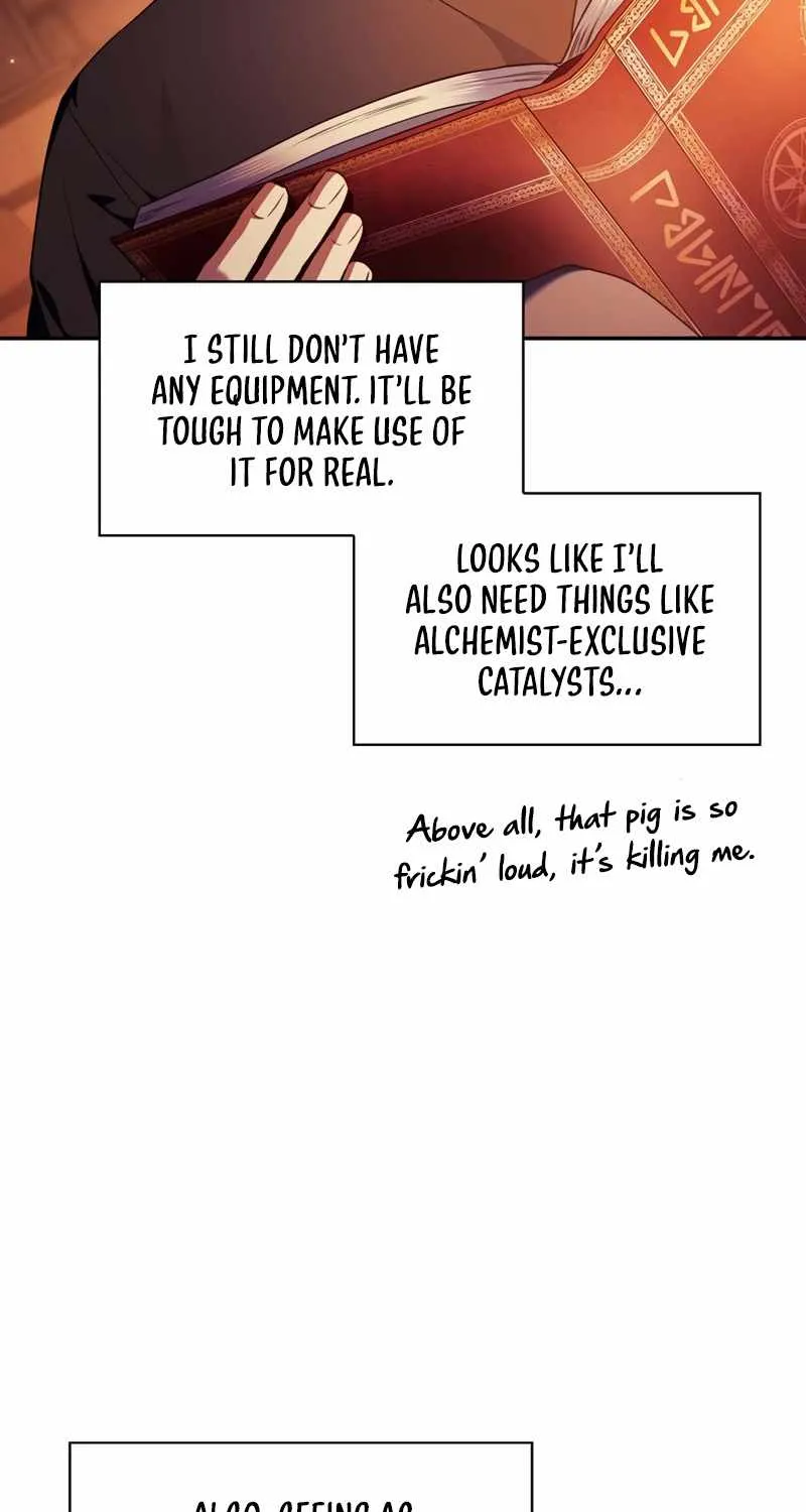 Regressor Instruction Manual Chapter 26 page 78 - 