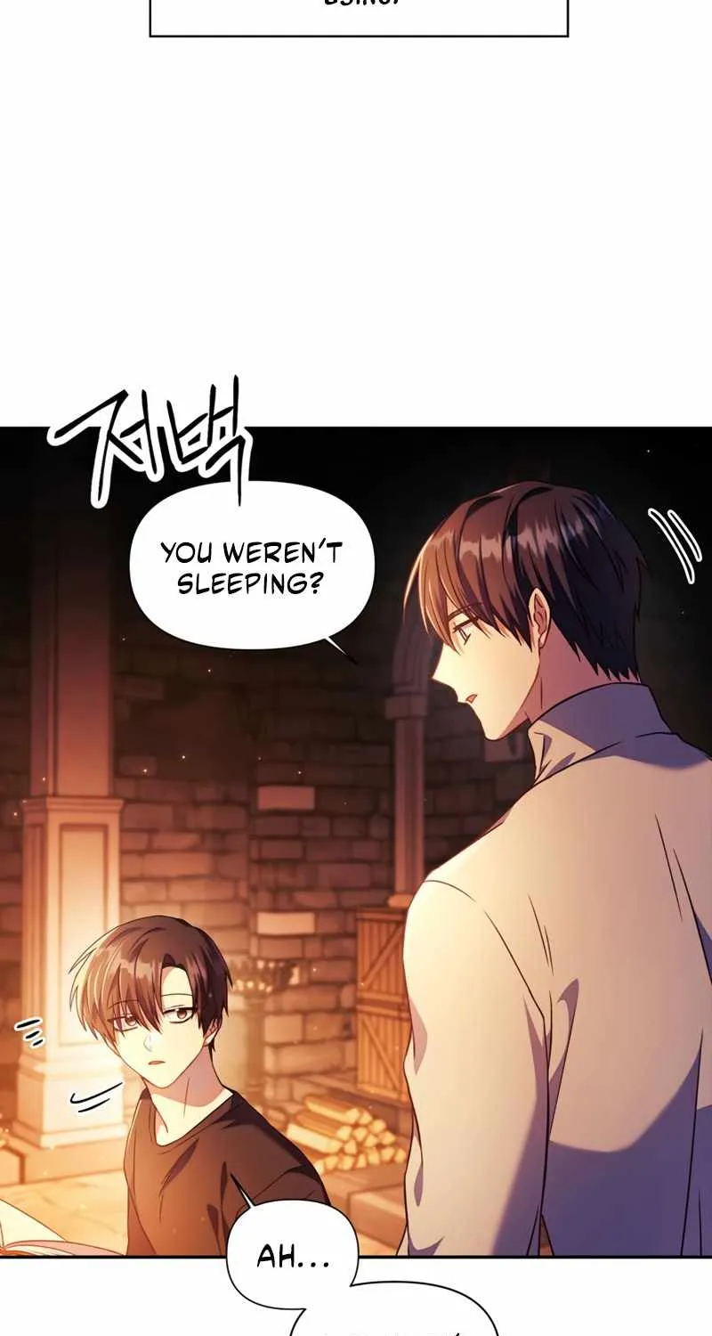 Regressor Instruction Manual Chapter 26 page 80 - 