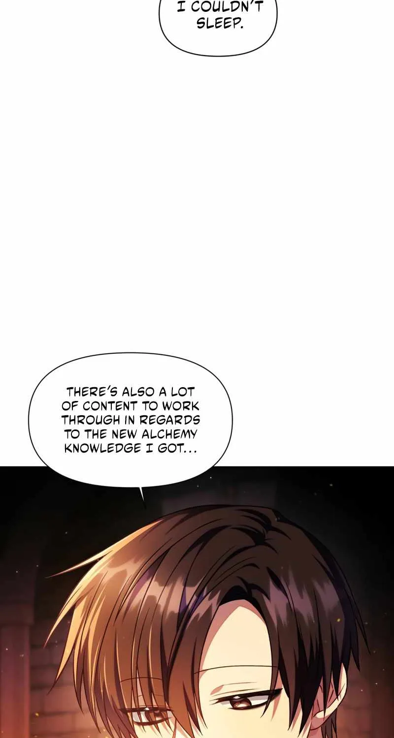 Regressor Instruction Manual Chapter 26 page 81 - 
