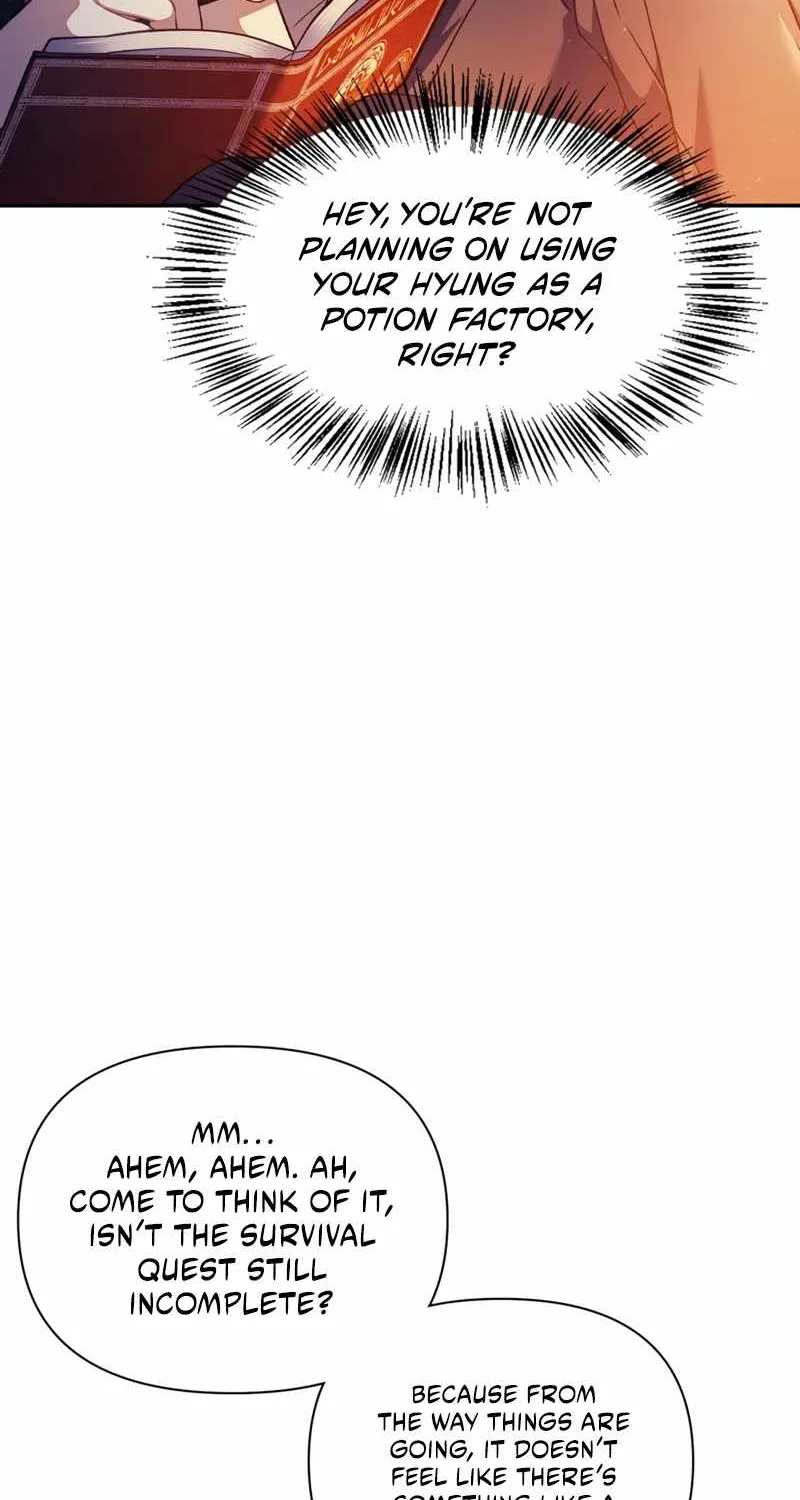 Regressor Instruction Manual Chapter 26 page 84 - 