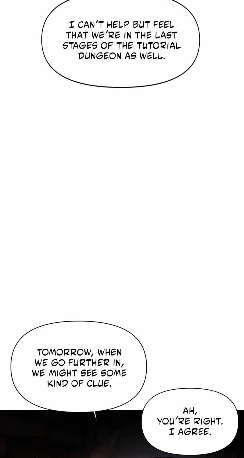 Regressor Instruction Manual Chapter 26 page 86 - 