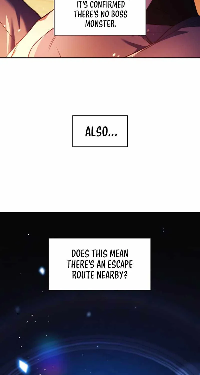 Regressor Instruction Manual Chapter 26 page 88 - 