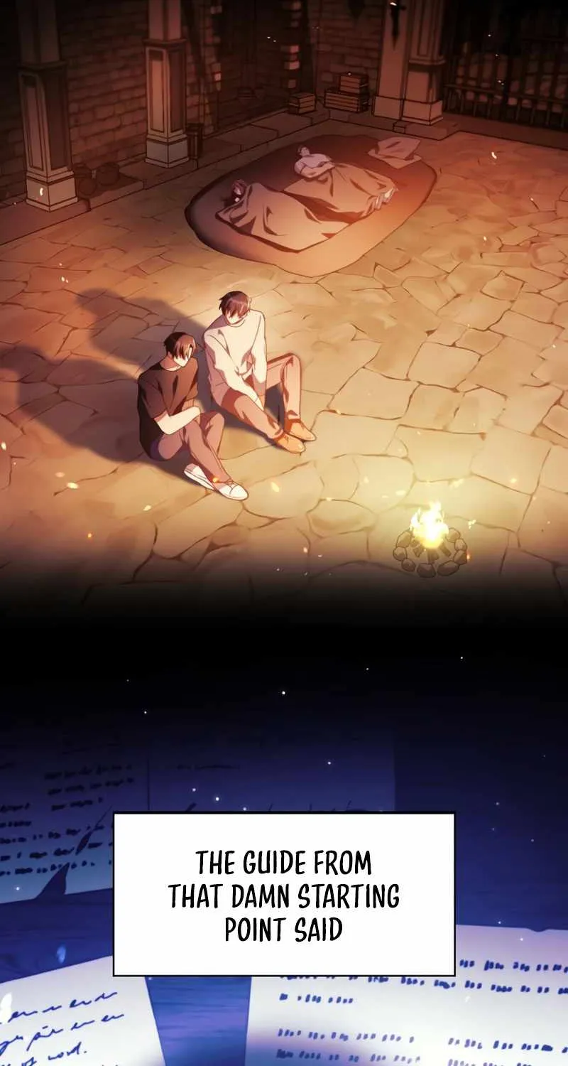 Regressor Instruction Manual Chapter 26 page 90 - 