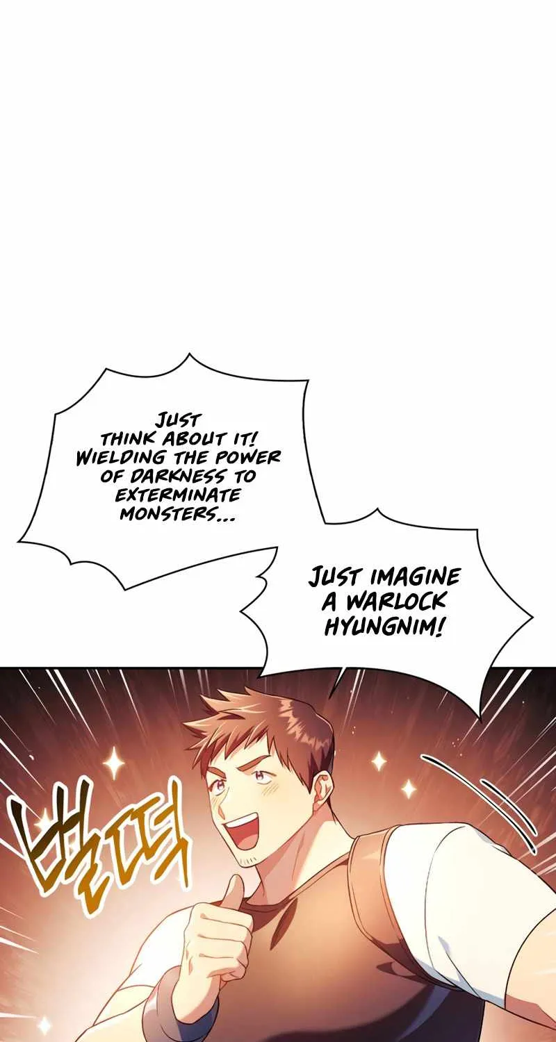 Regressor Instruction Manual Chapter 26 page 10 - 