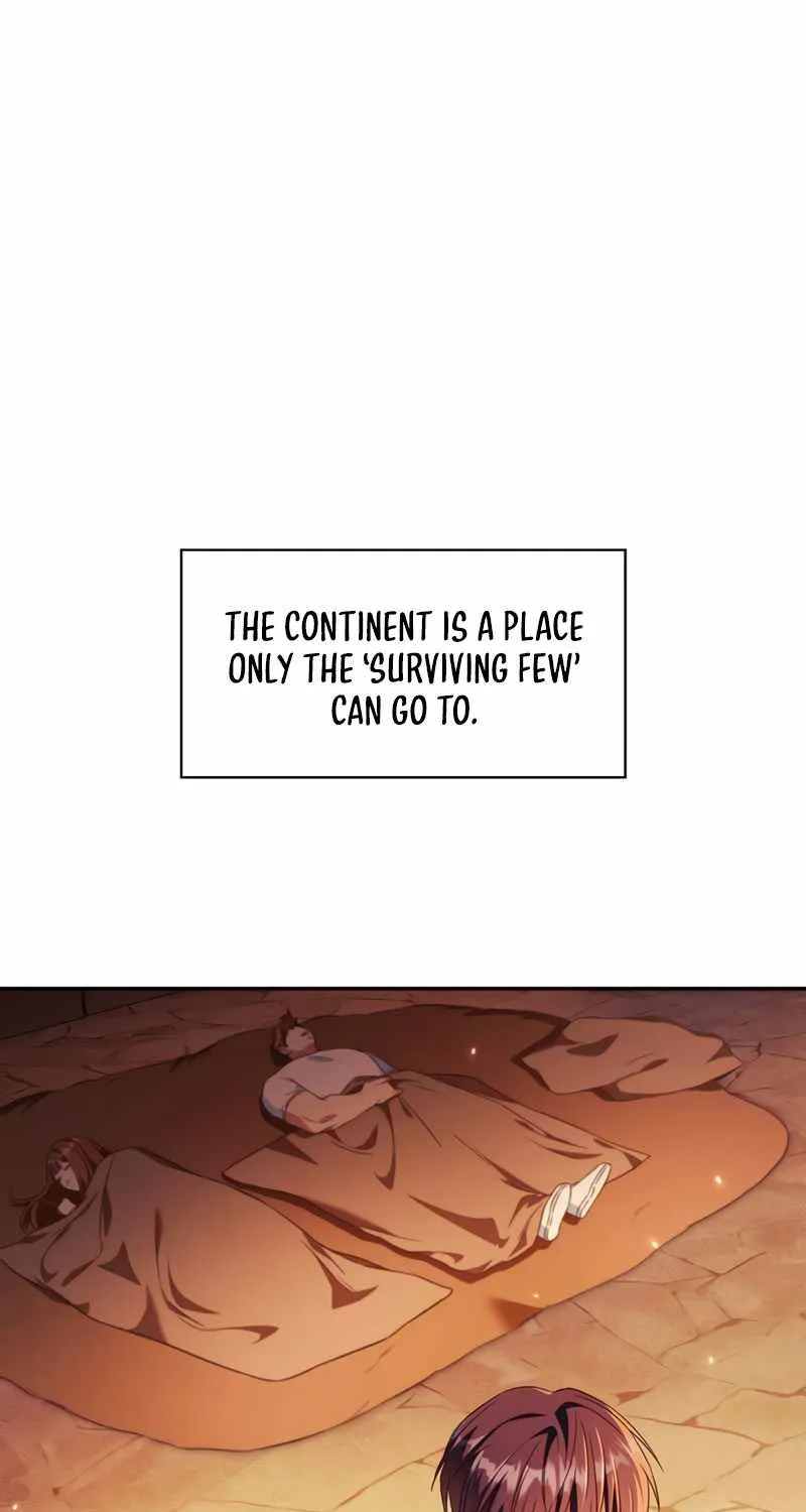 Regressor Instruction Manual Chapter 26 page 93 - 