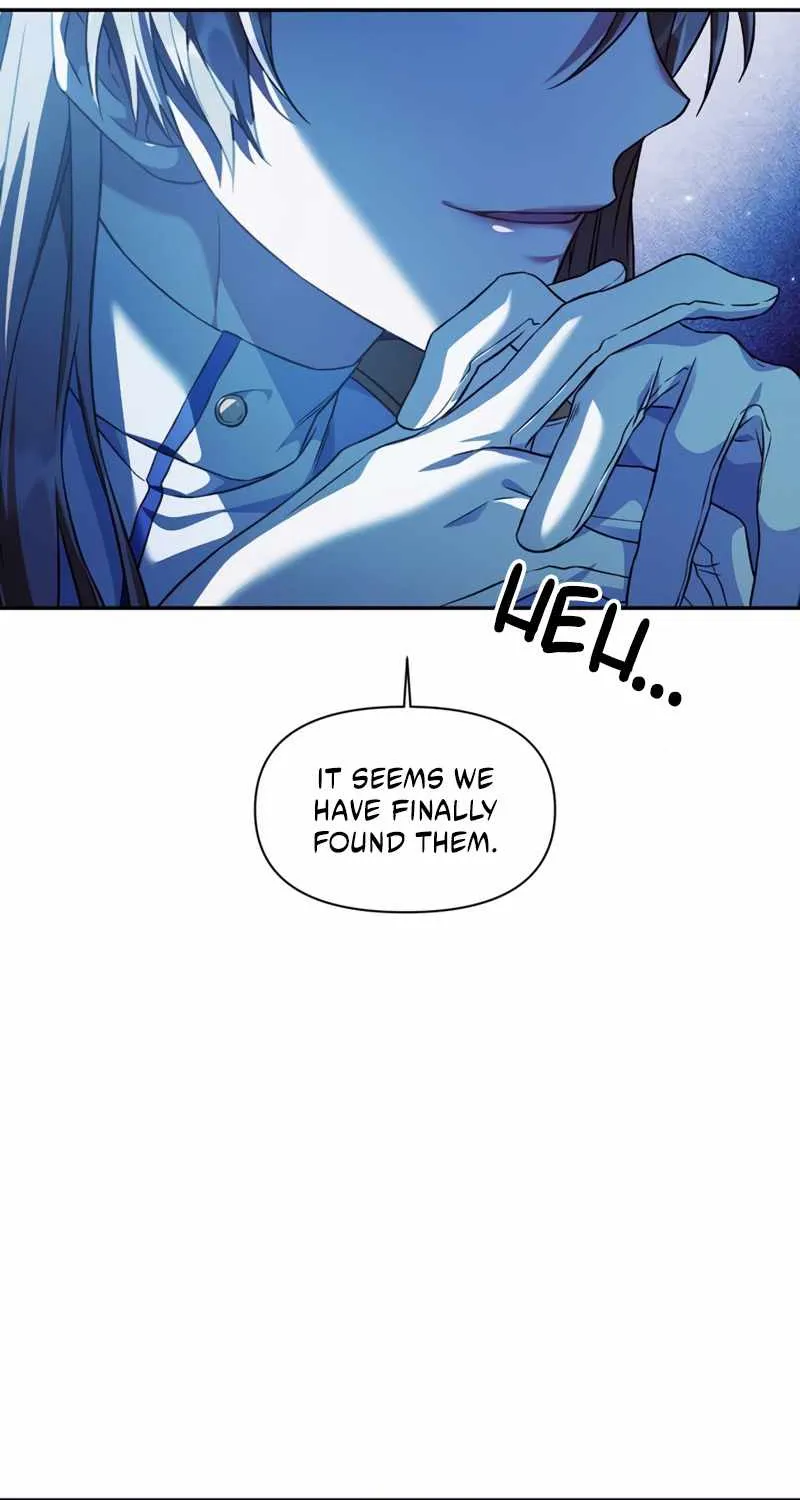Regressor Instruction Manual Chapter 26 page 95 - 