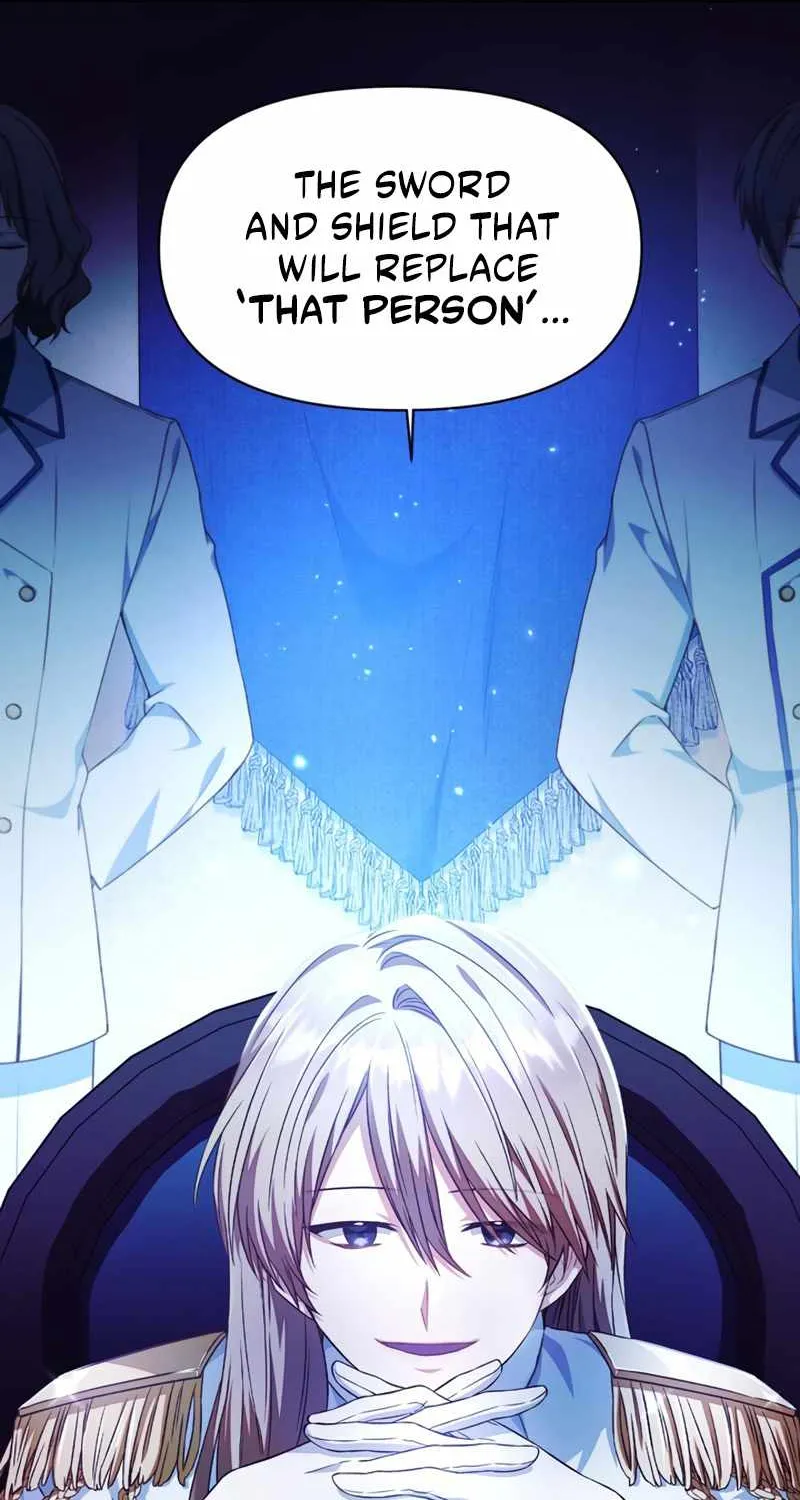Regressor Instruction Manual Chapter 26 page 96 - 