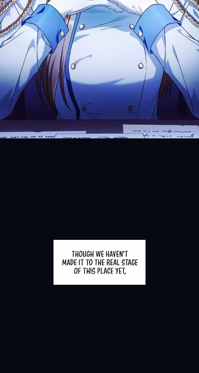 Regressor Instruction Manual Chapter 26 page 97 - 