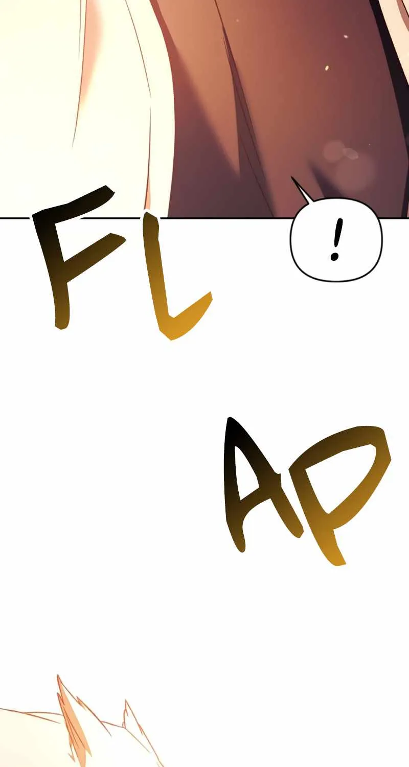 Regressor Instruction Manual Chapter 27 page 105 - 