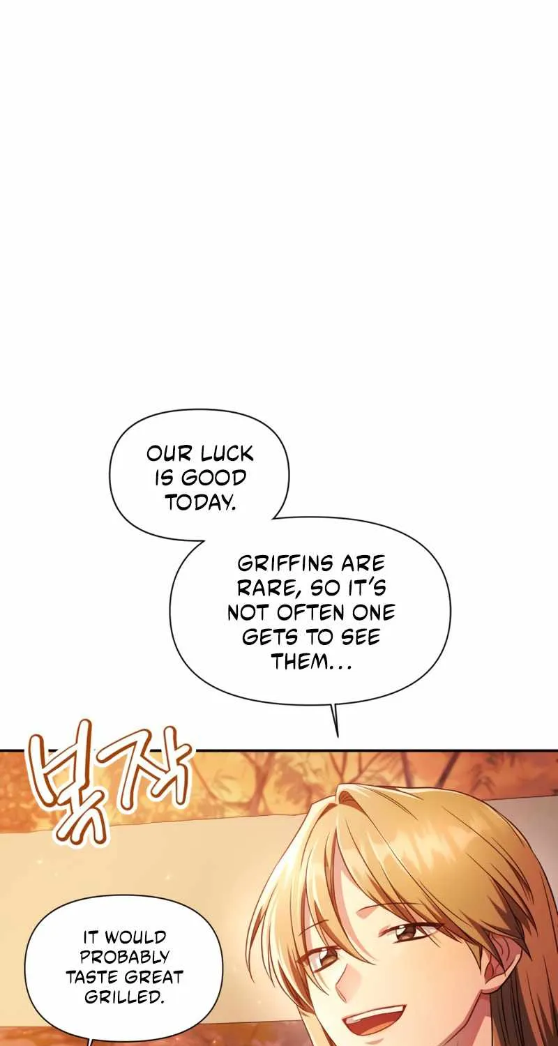 Regressor Instruction Manual Chapter 27 page 112 - 