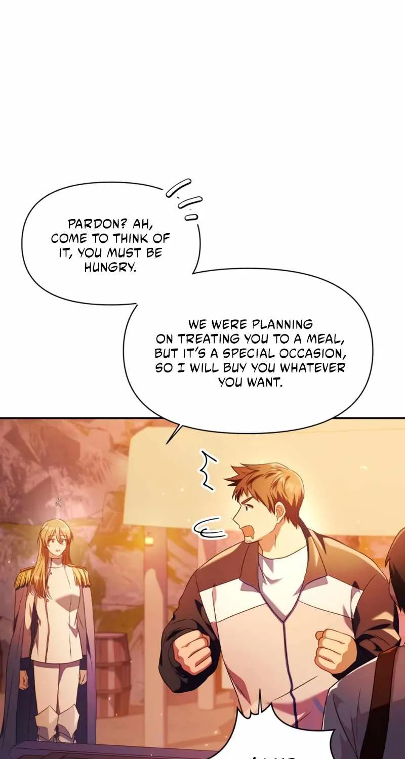 Regressor Instruction Manual Chapter 27 page 114 - 