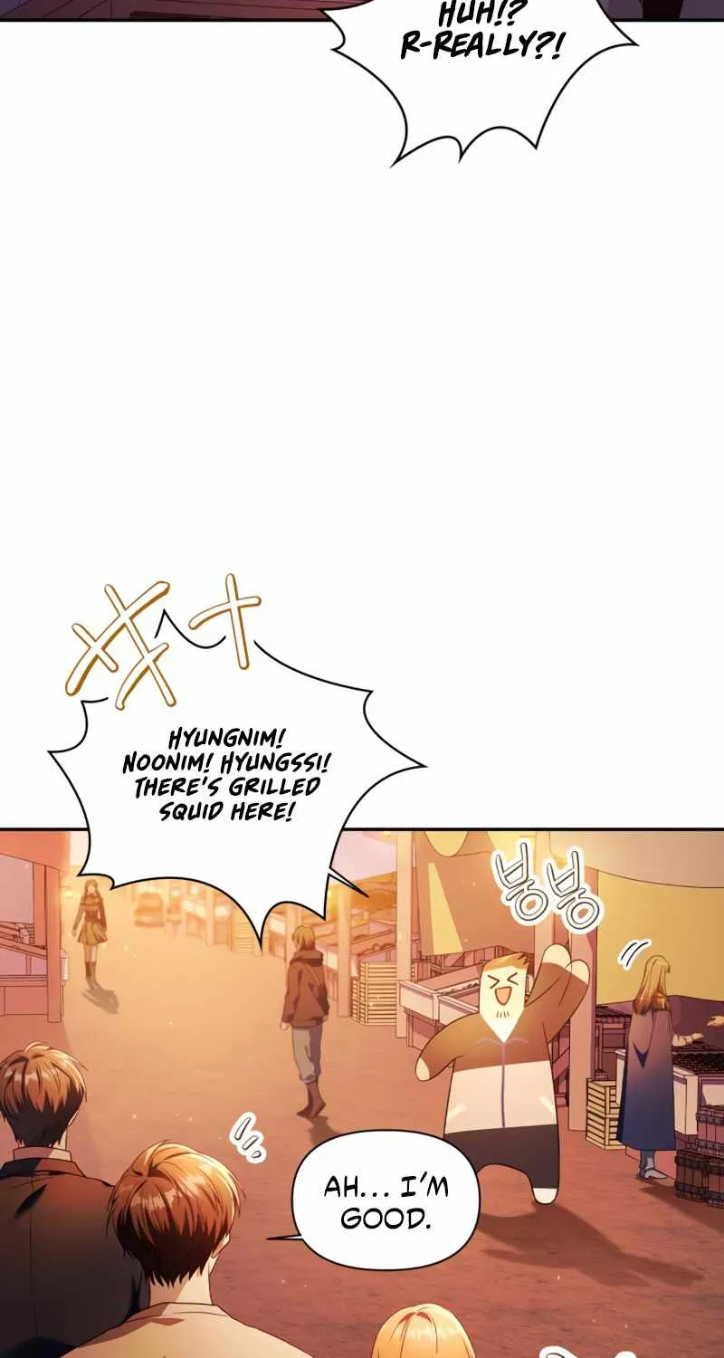 Regressor Instruction Manual Chapter 27 page 115 - 