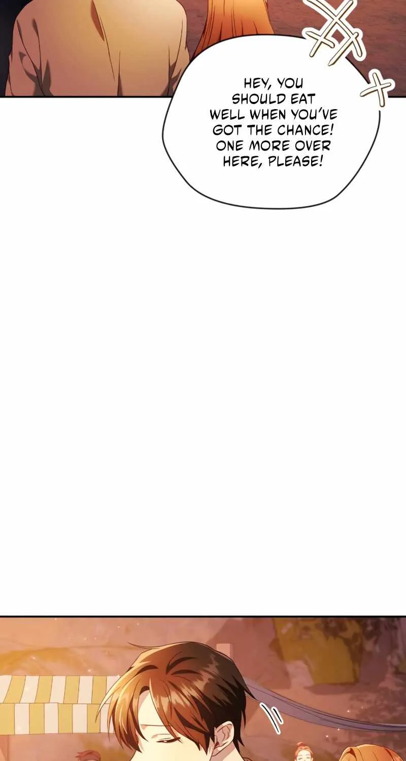 Regressor Instruction Manual Chapter 27 page 116 - 
