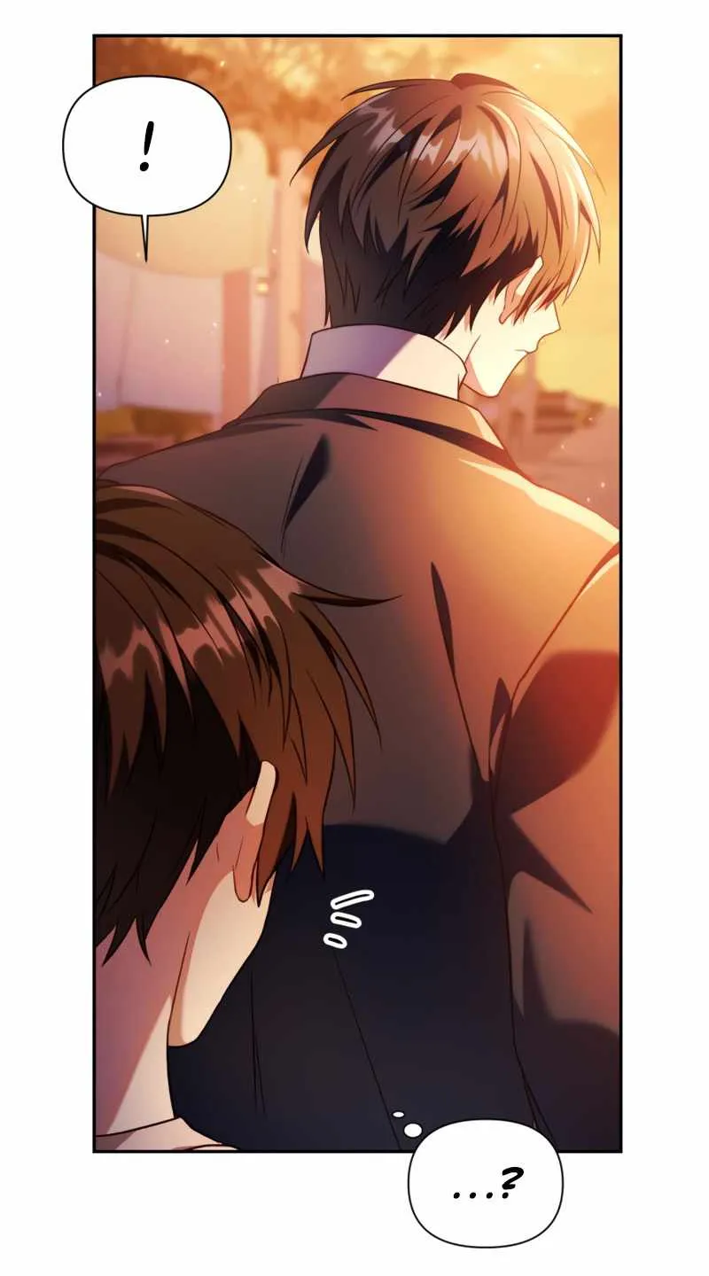 Regressor Instruction Manual Chapter 27 page 118 - 