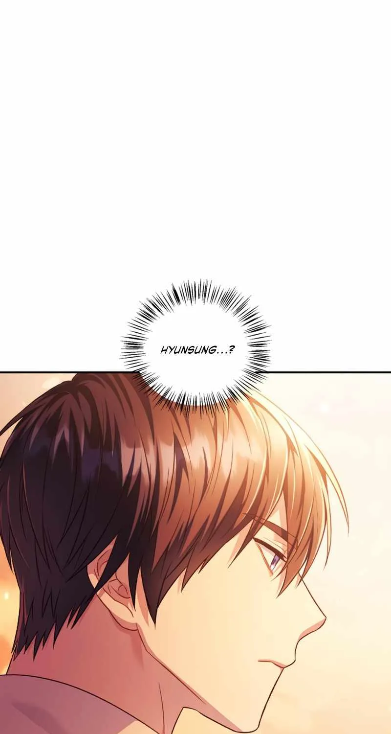 Regressor Instruction Manual Chapter 27 page 119 - 