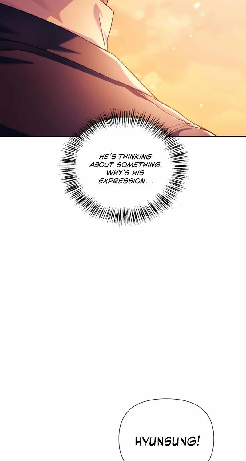 Regressor Instruction Manual Chapter 27 page 120 - 