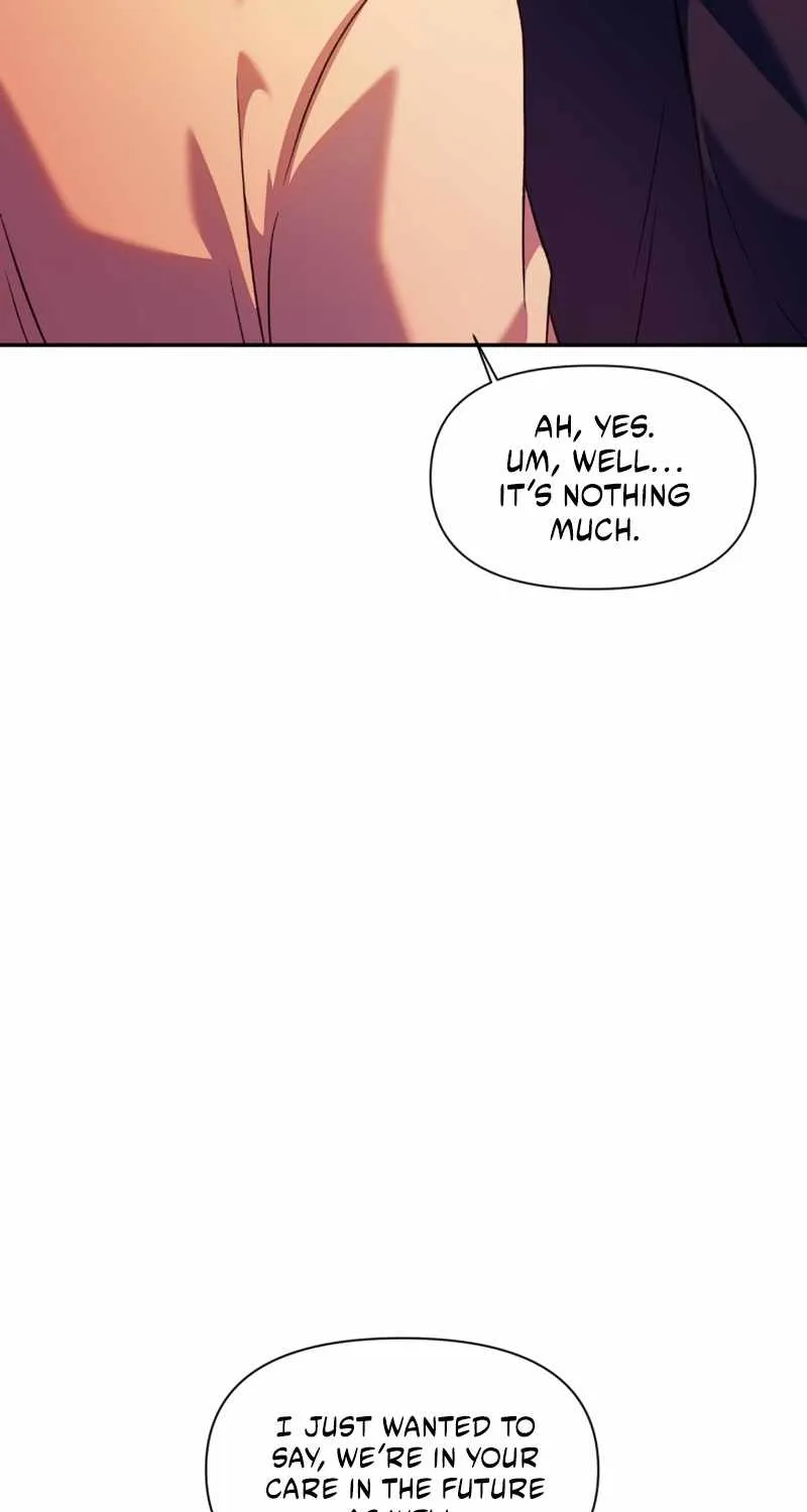 Regressor Instruction Manual Chapter 27 page 123 - 
